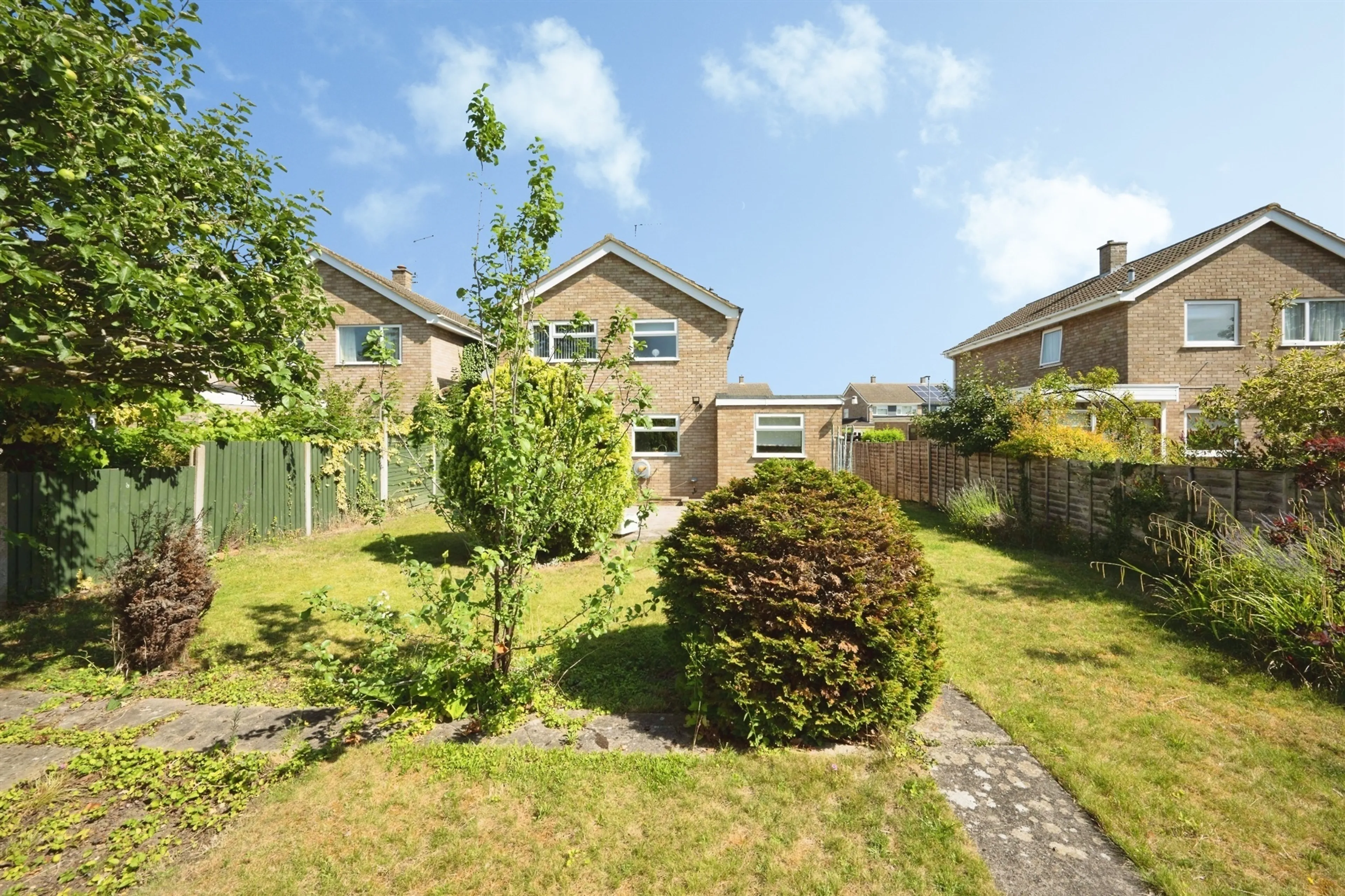 Property photo 15