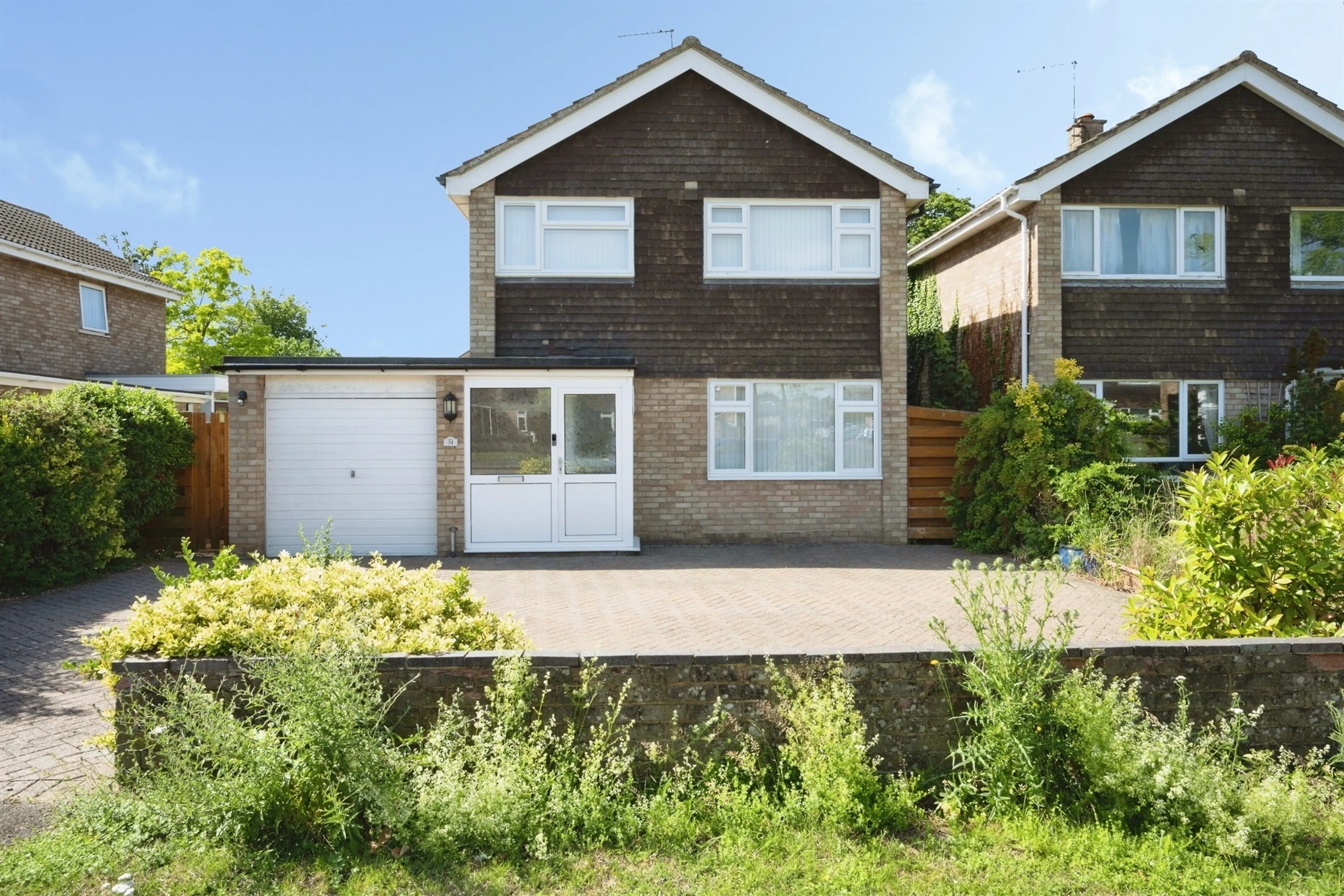 Property photo 16