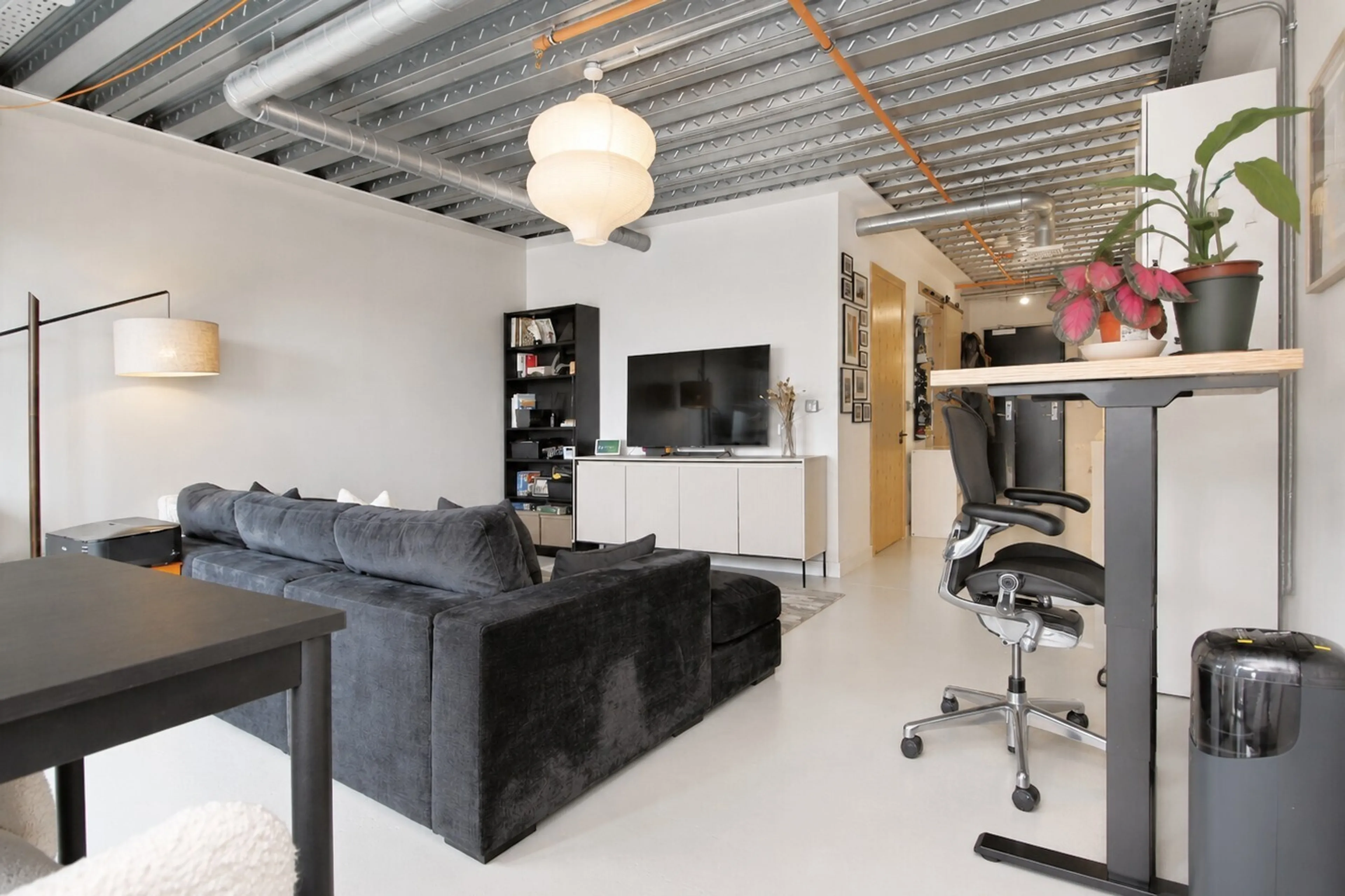 Property at Aire Lofts, LEEDS