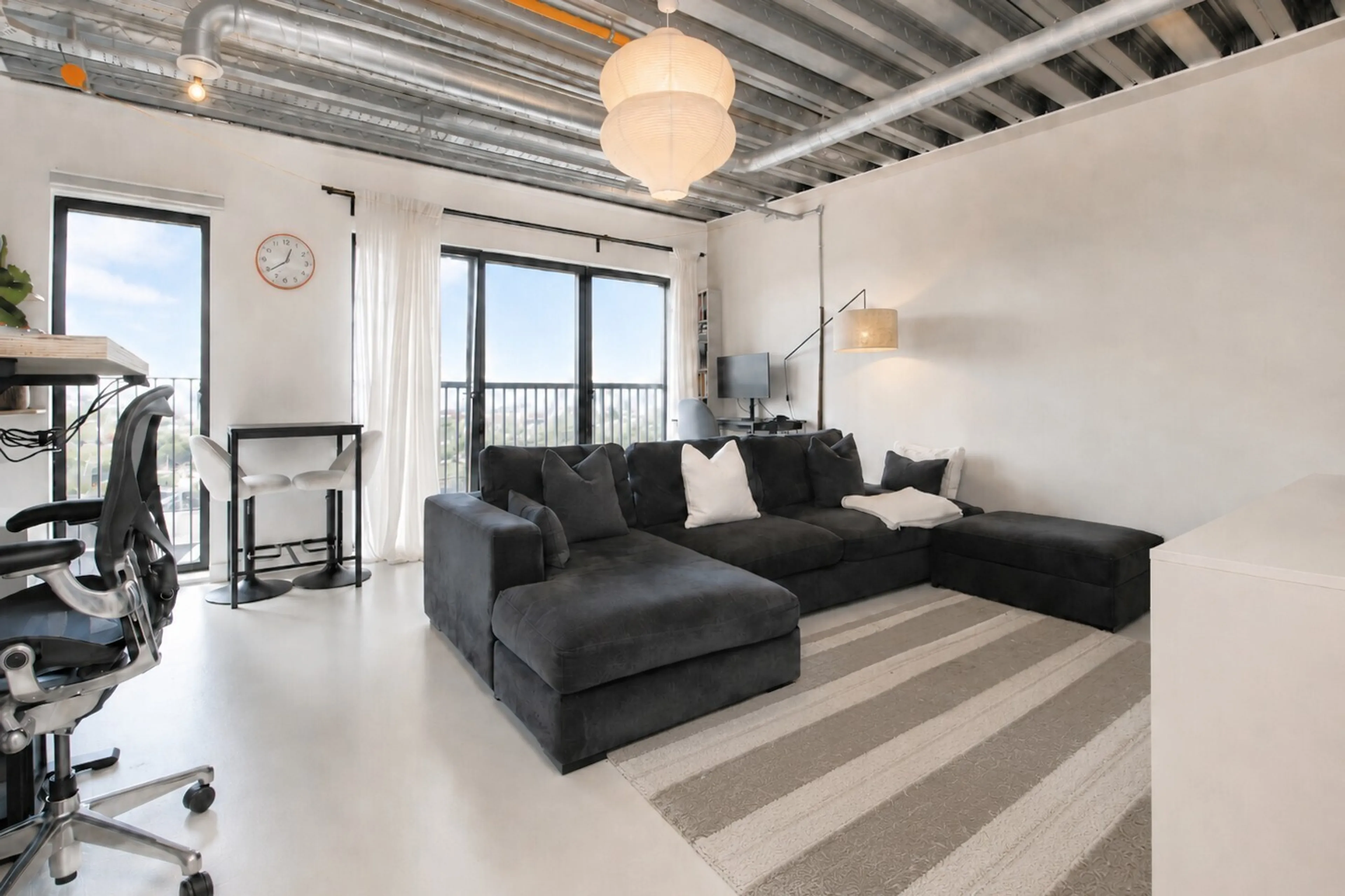 Property at Aire Lofts, LEEDS