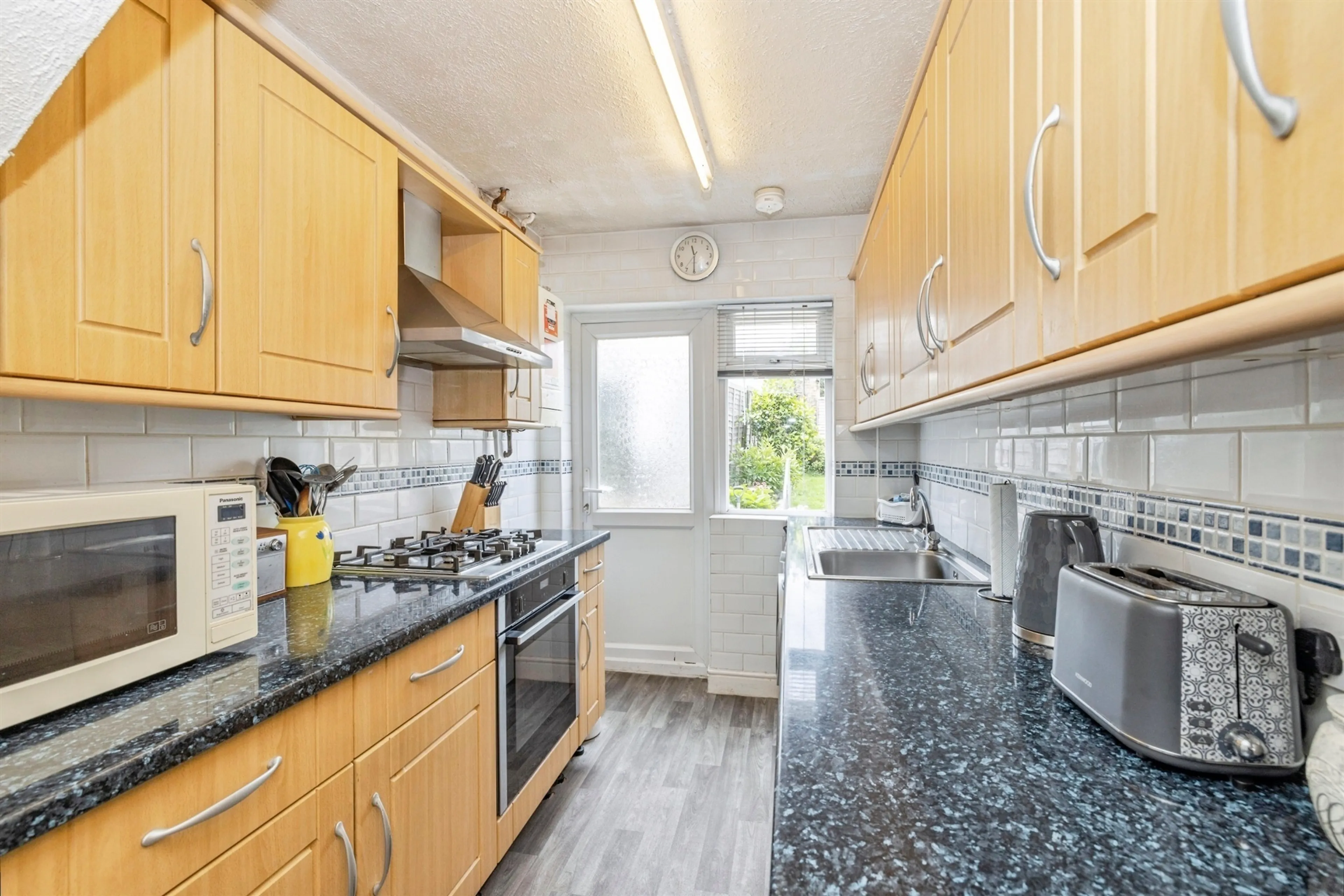 Property photo 8