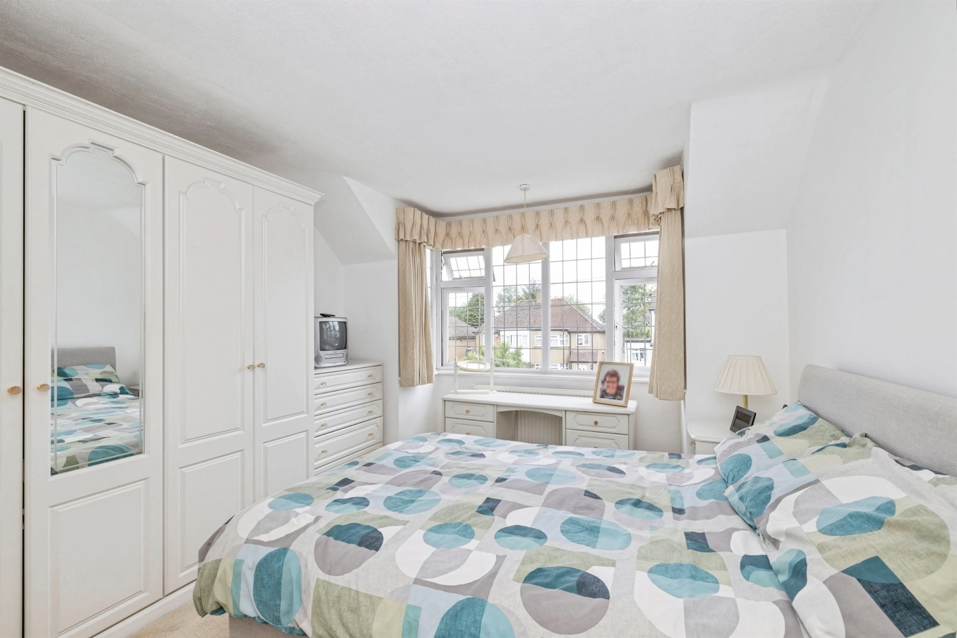 Property photo 13