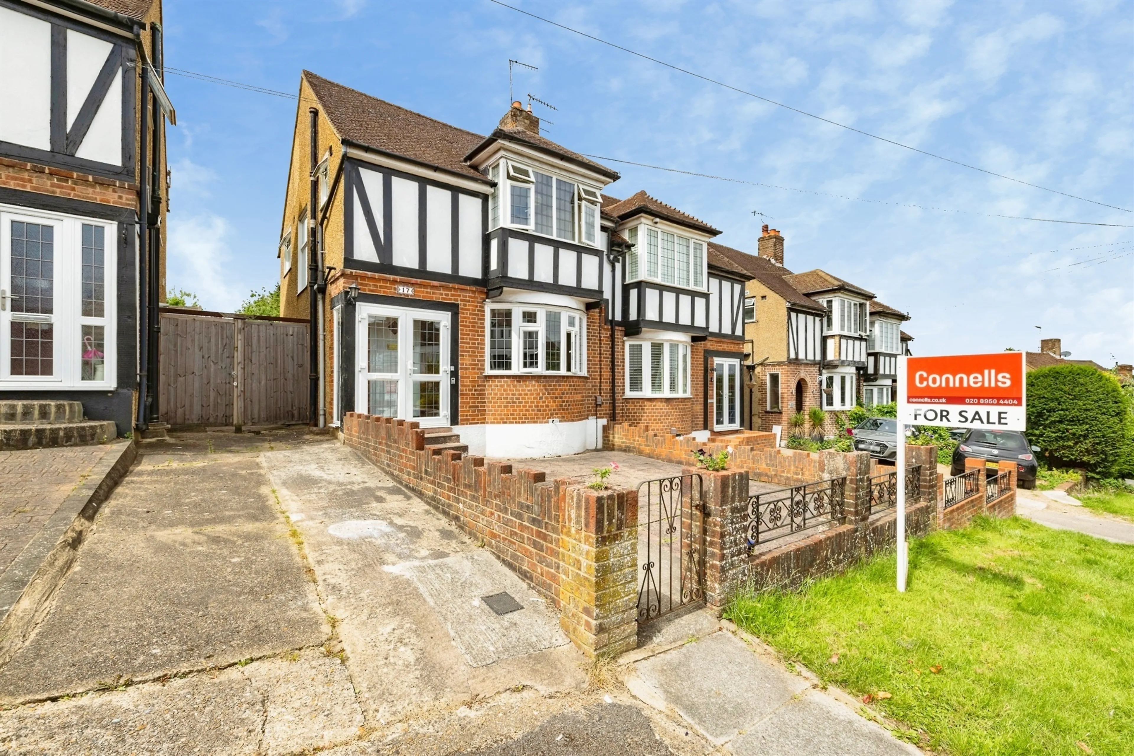 Property photo 16