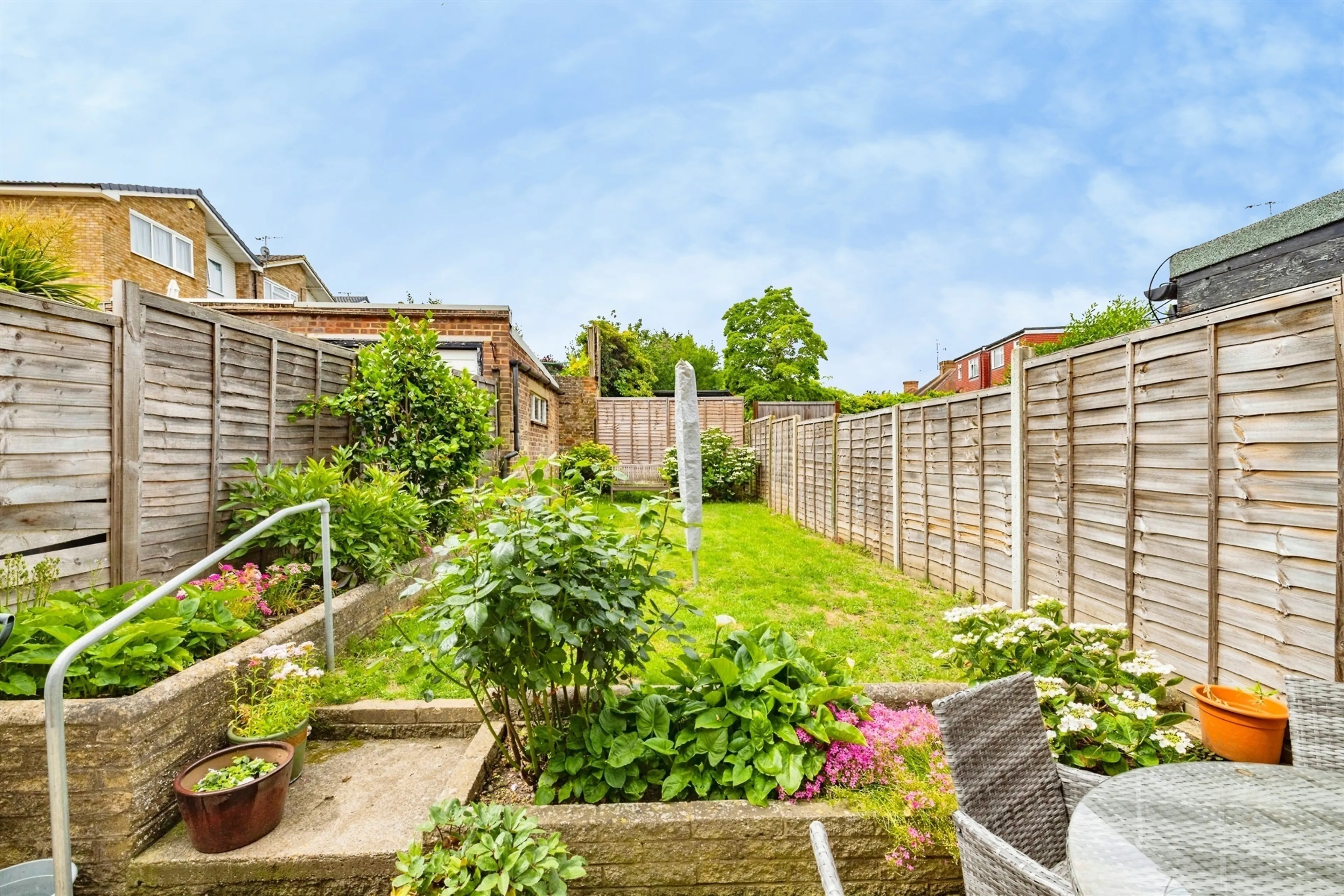 Property photo 17