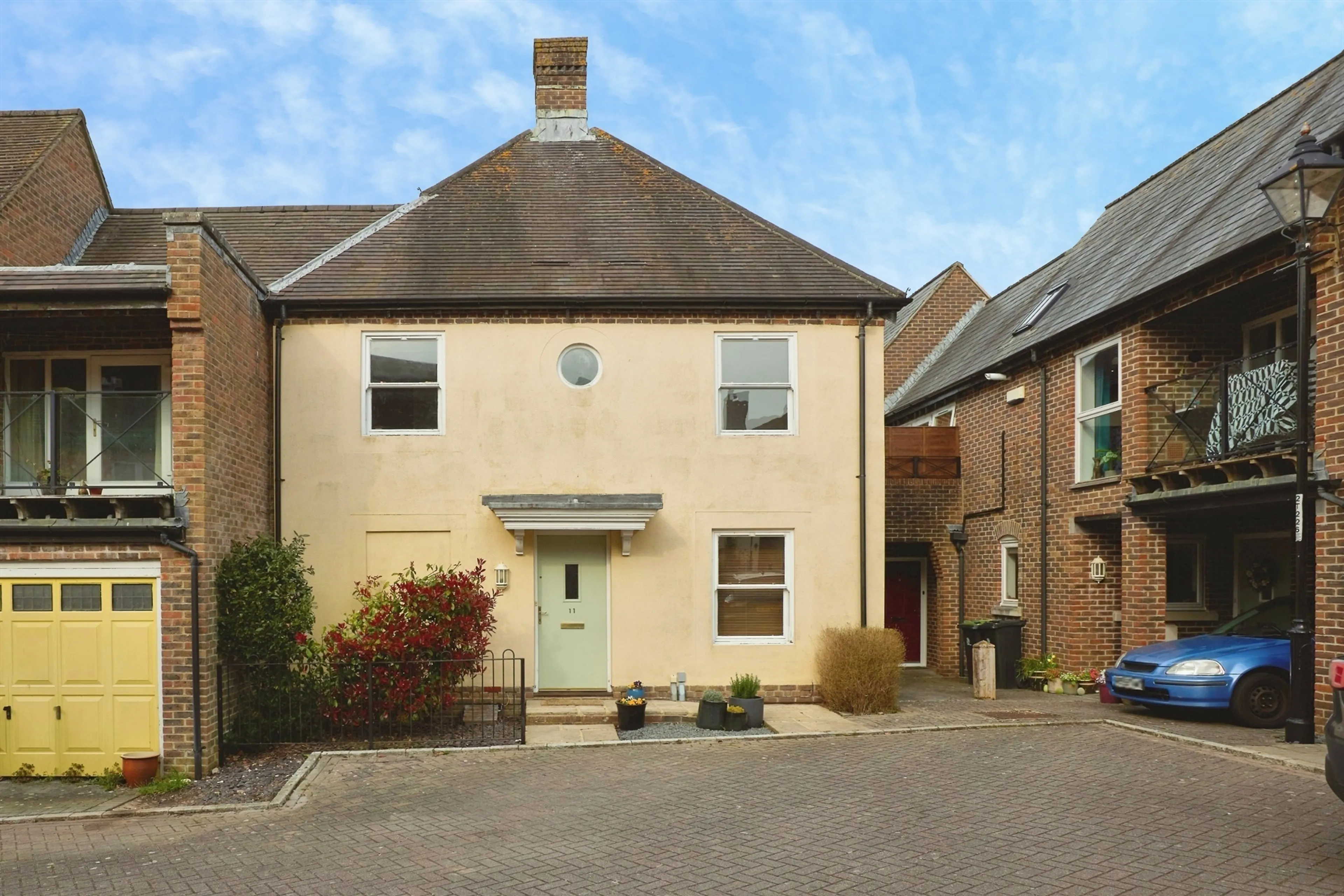 Property photo 0