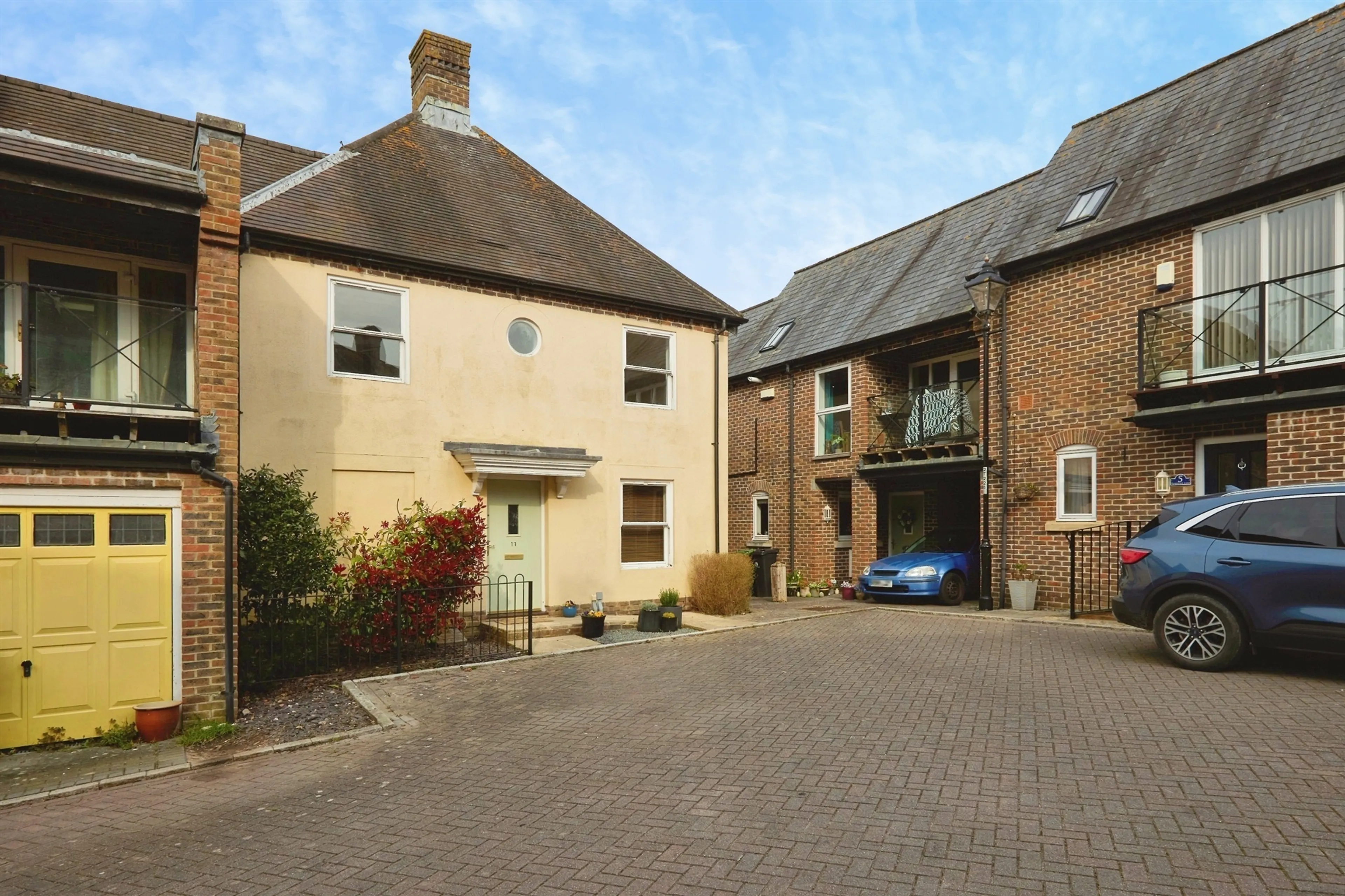 Property photo 12