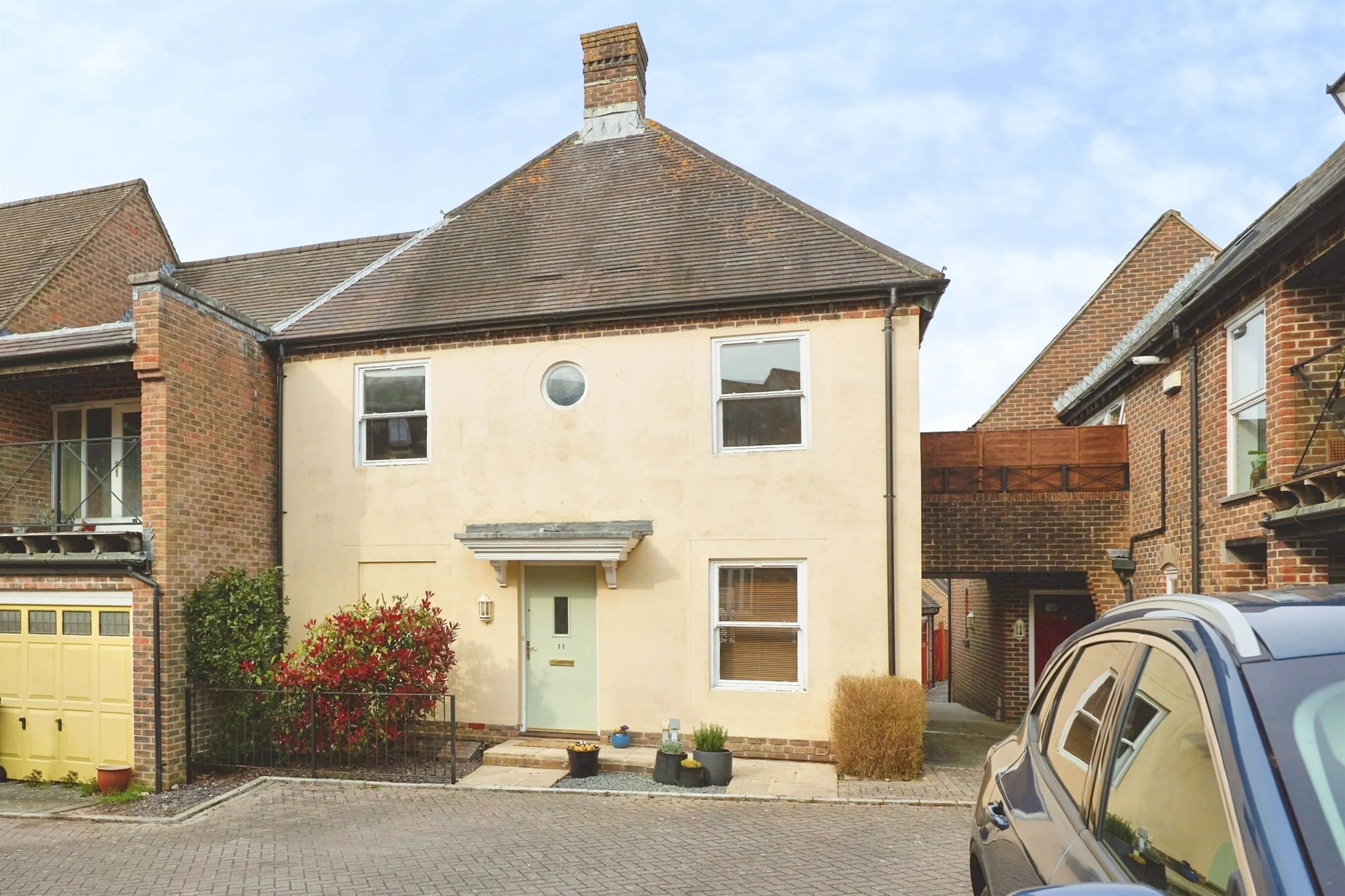 Property photo 13