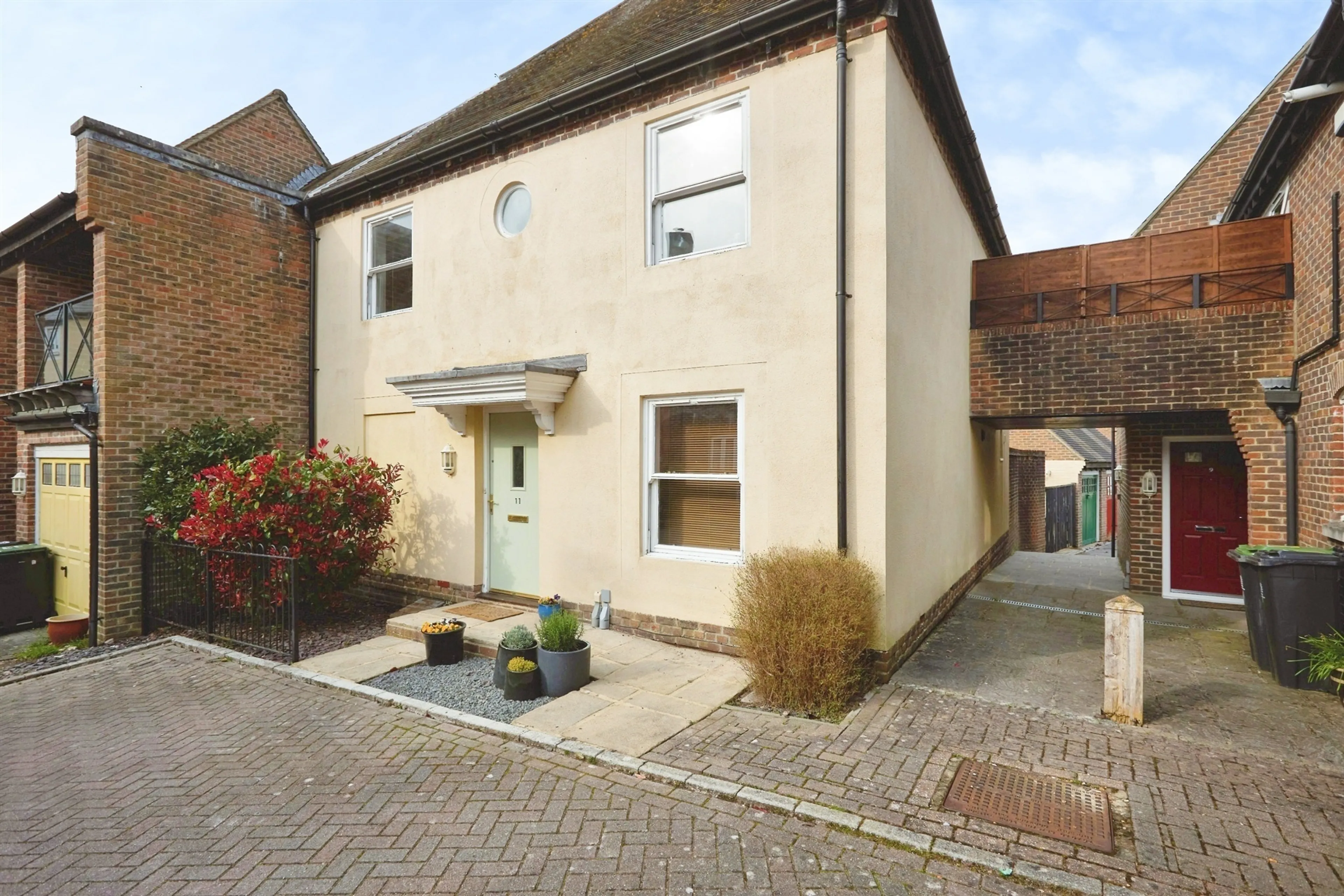 Property photo 14