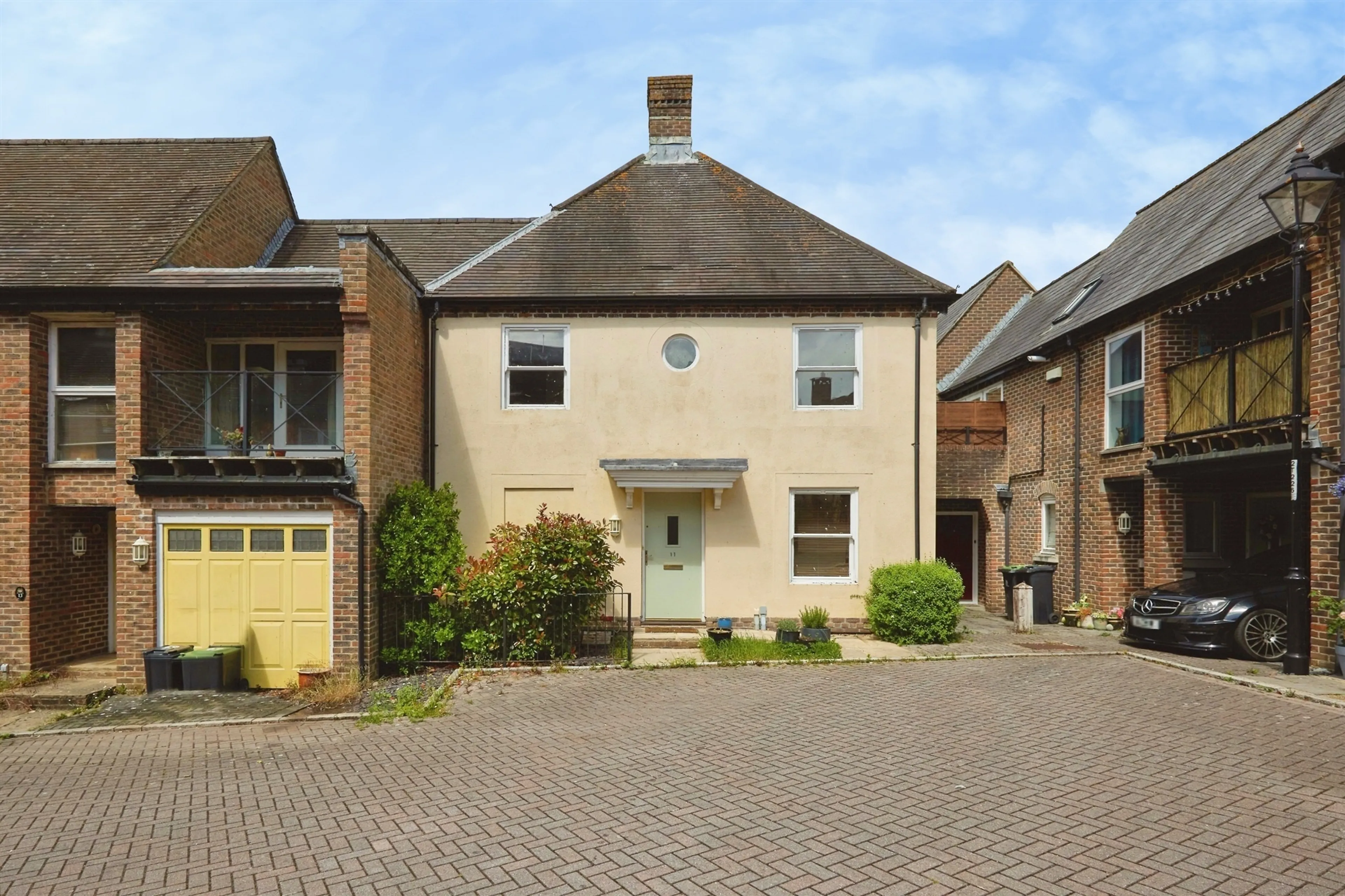 Property photo 17