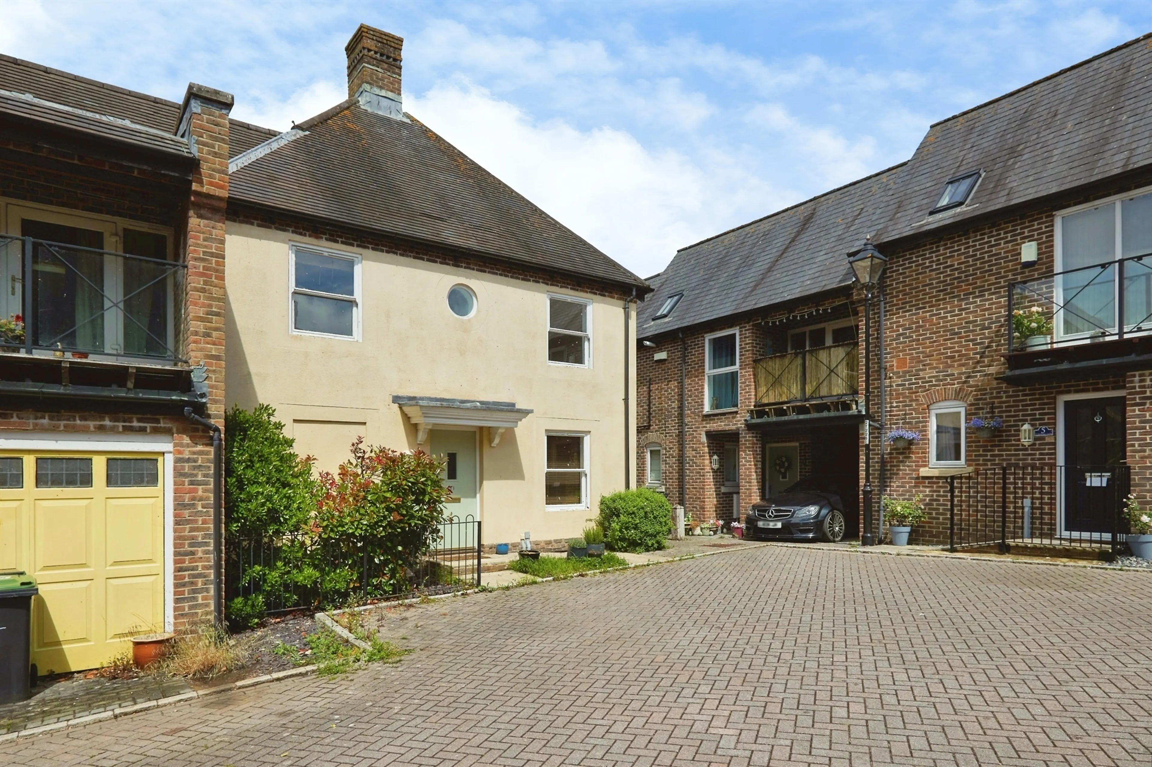 Property photo 18