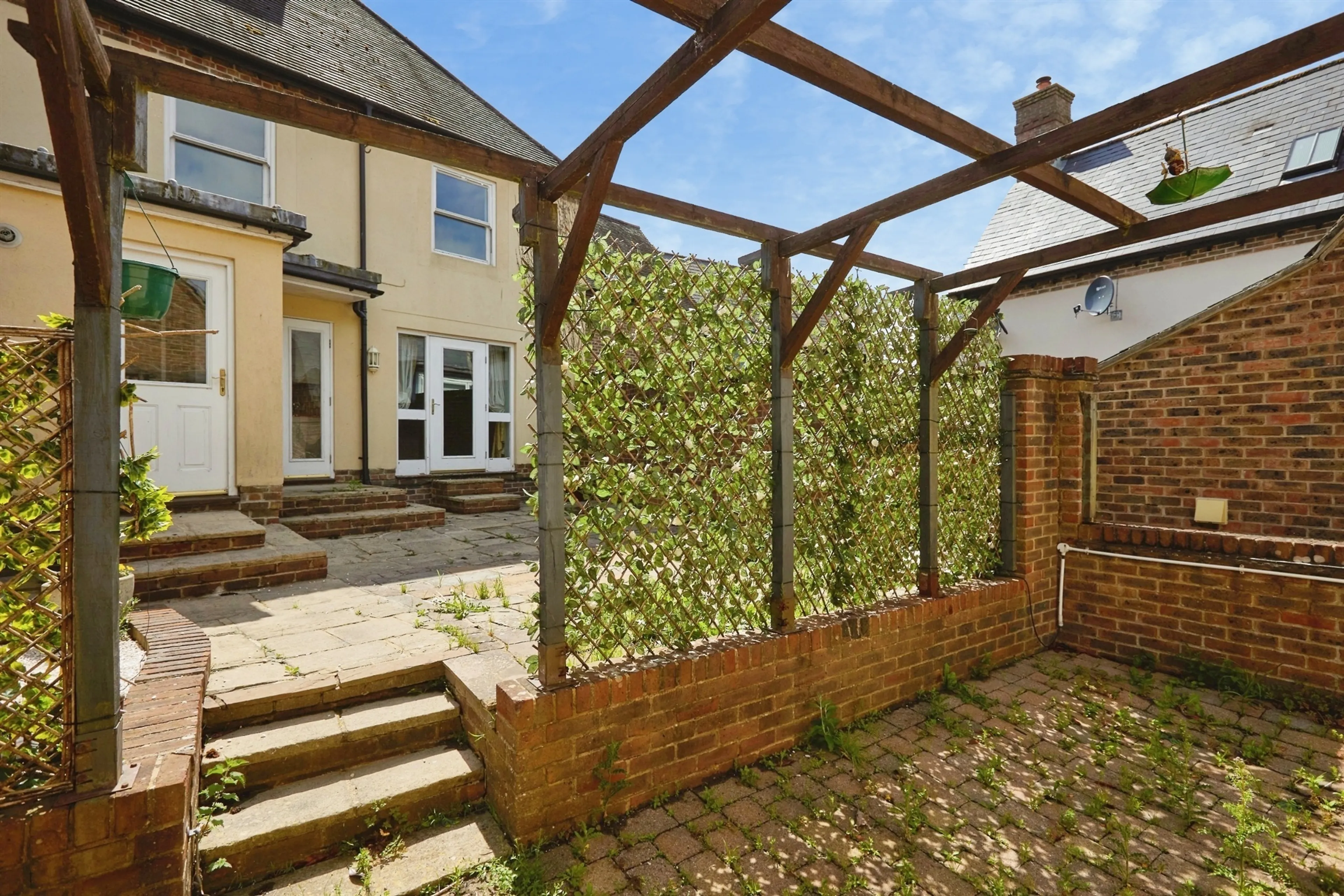Property photo 19