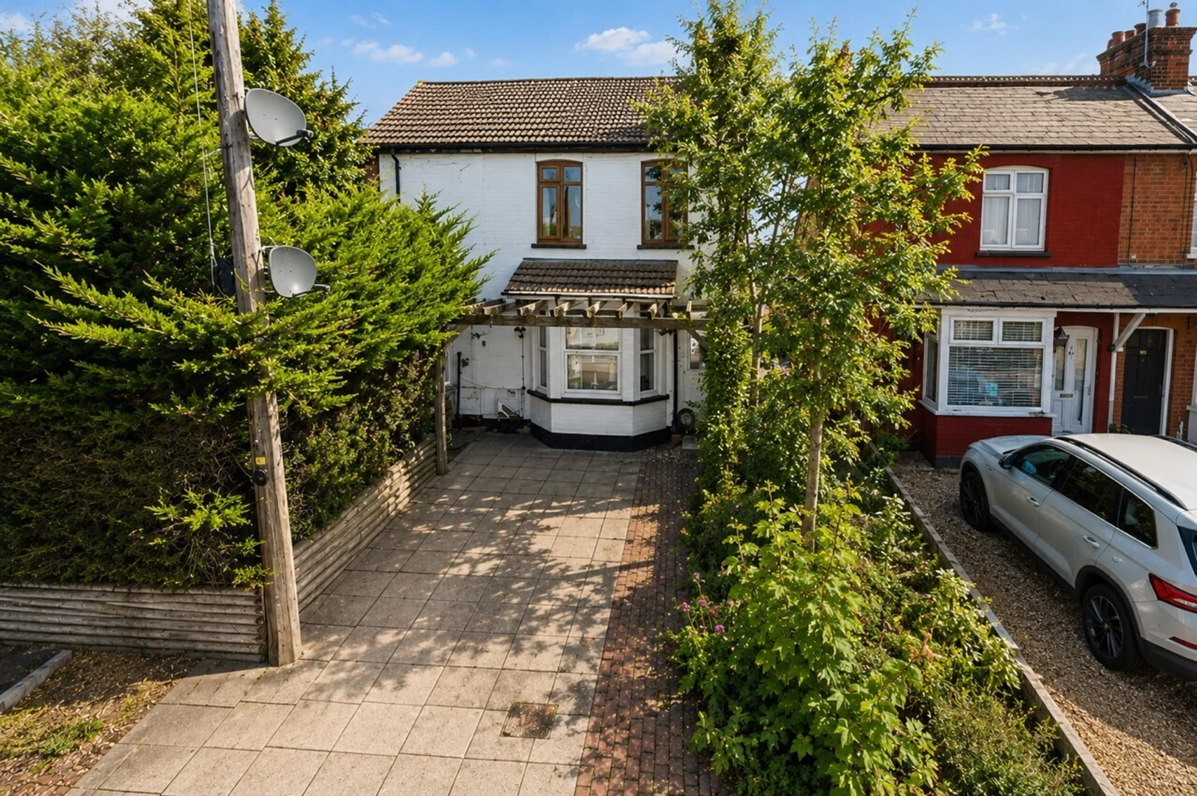Property photo 0