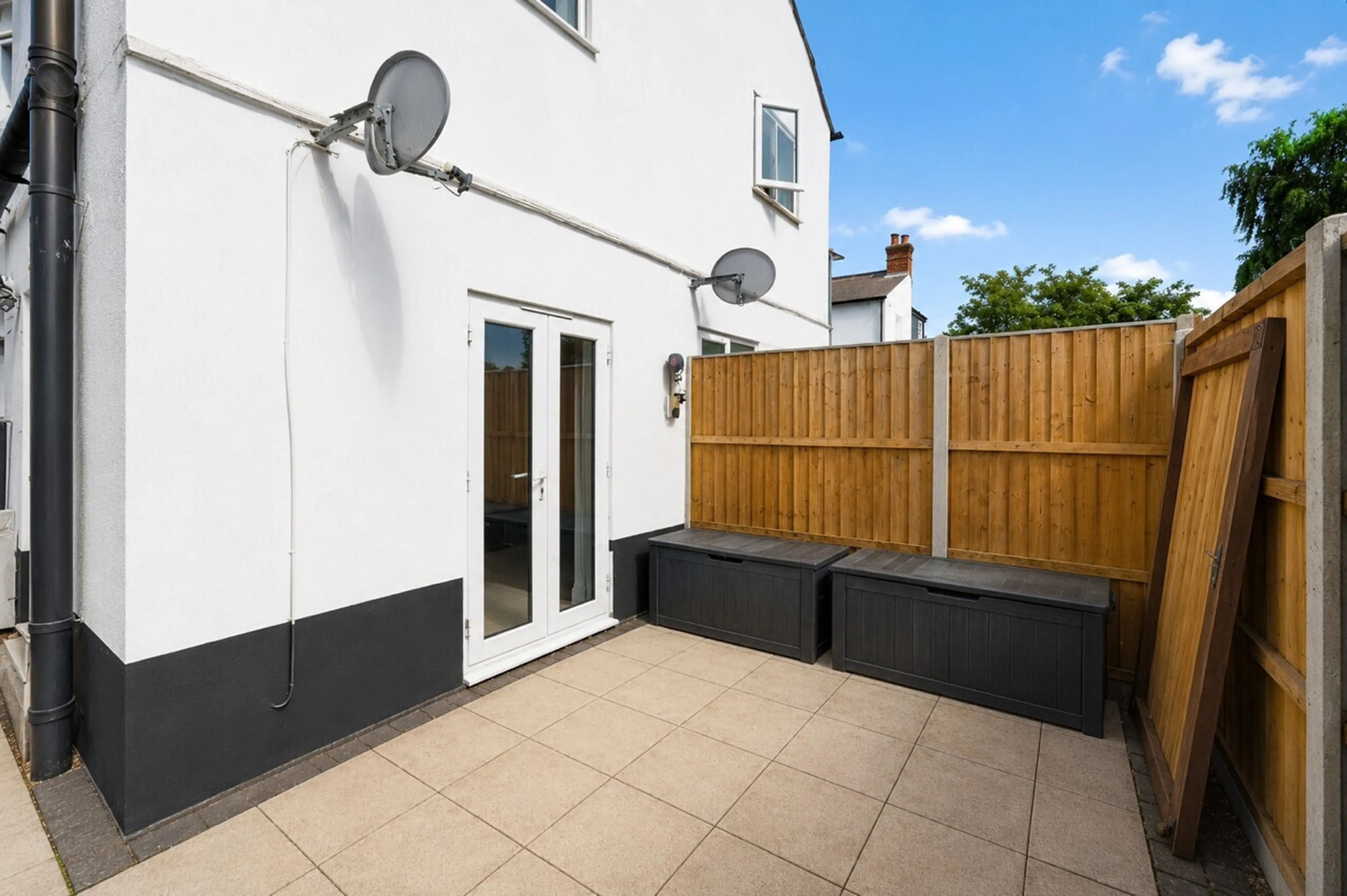 Property photo 13