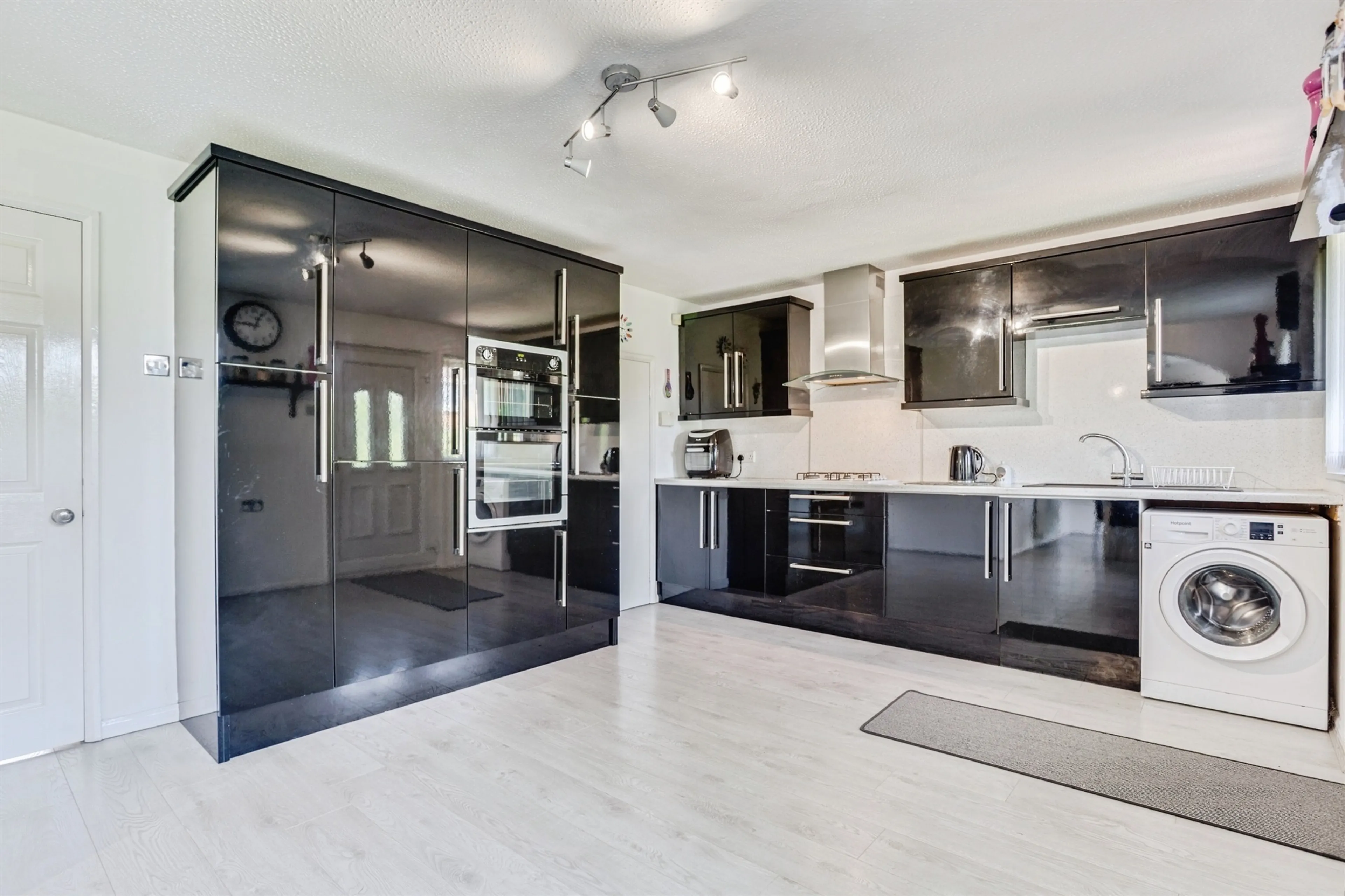 Property at Maybury Avenue, Durkar, Wakefield