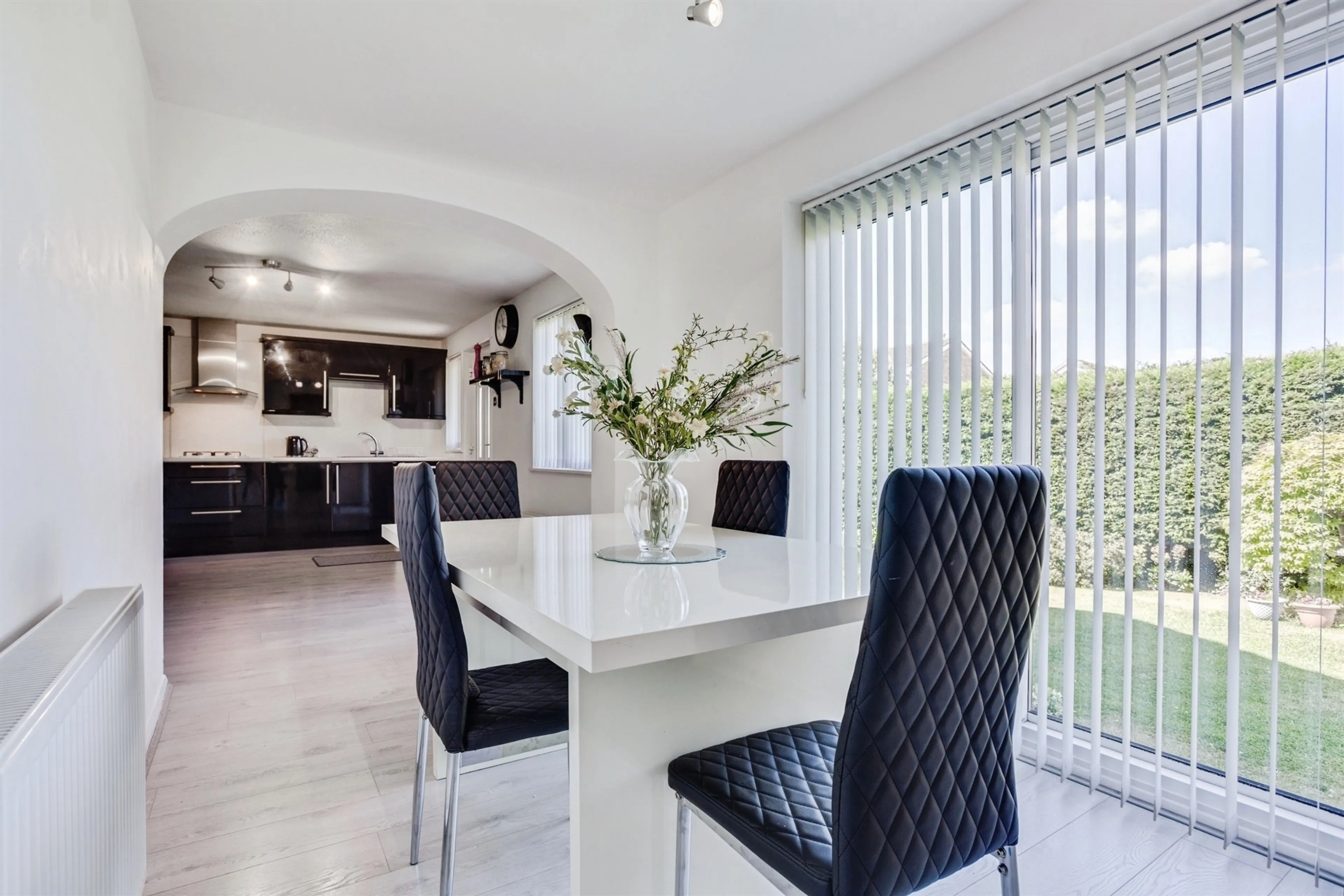 Property at Maybury Avenue, Durkar, Wakefield