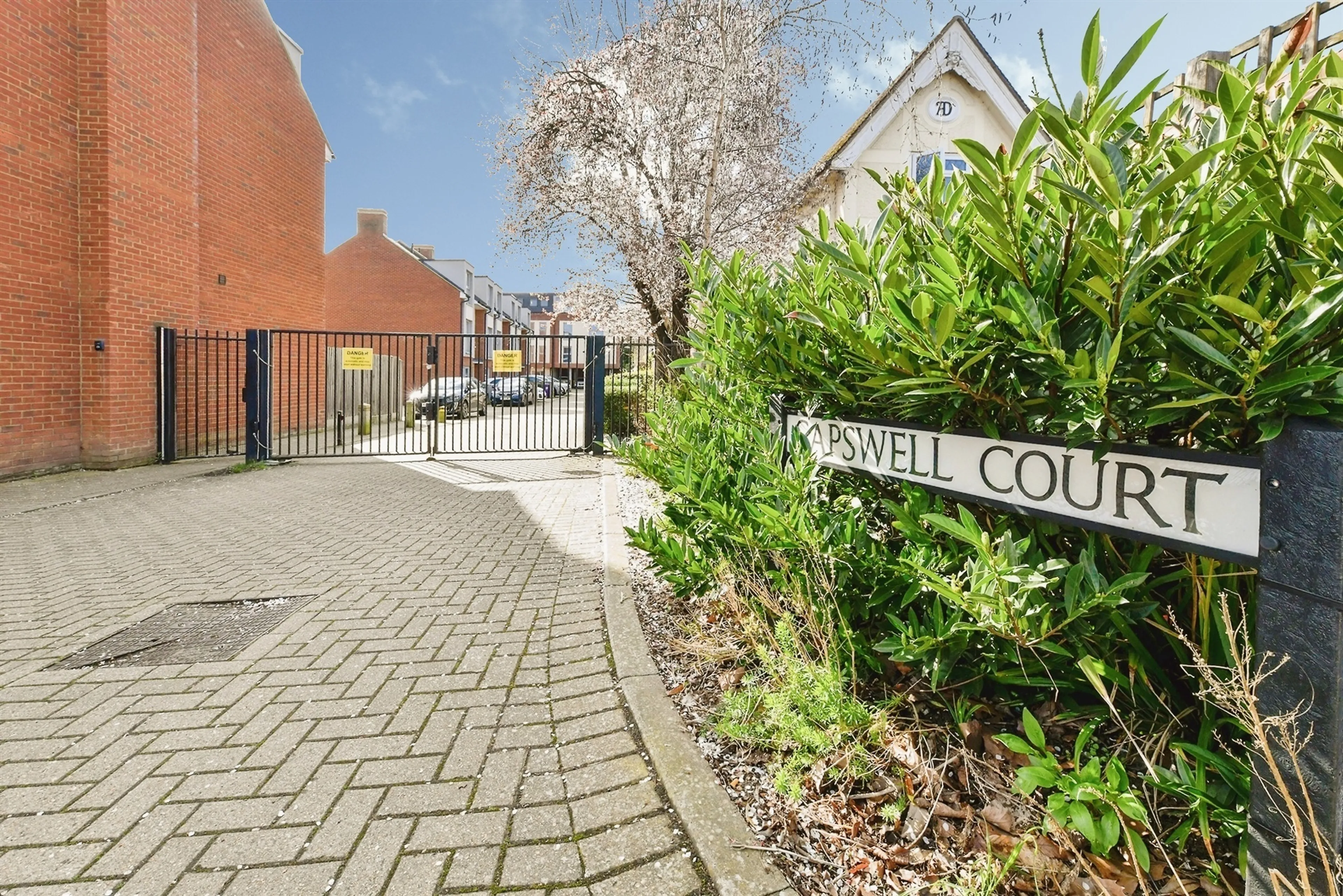 Property photo 18