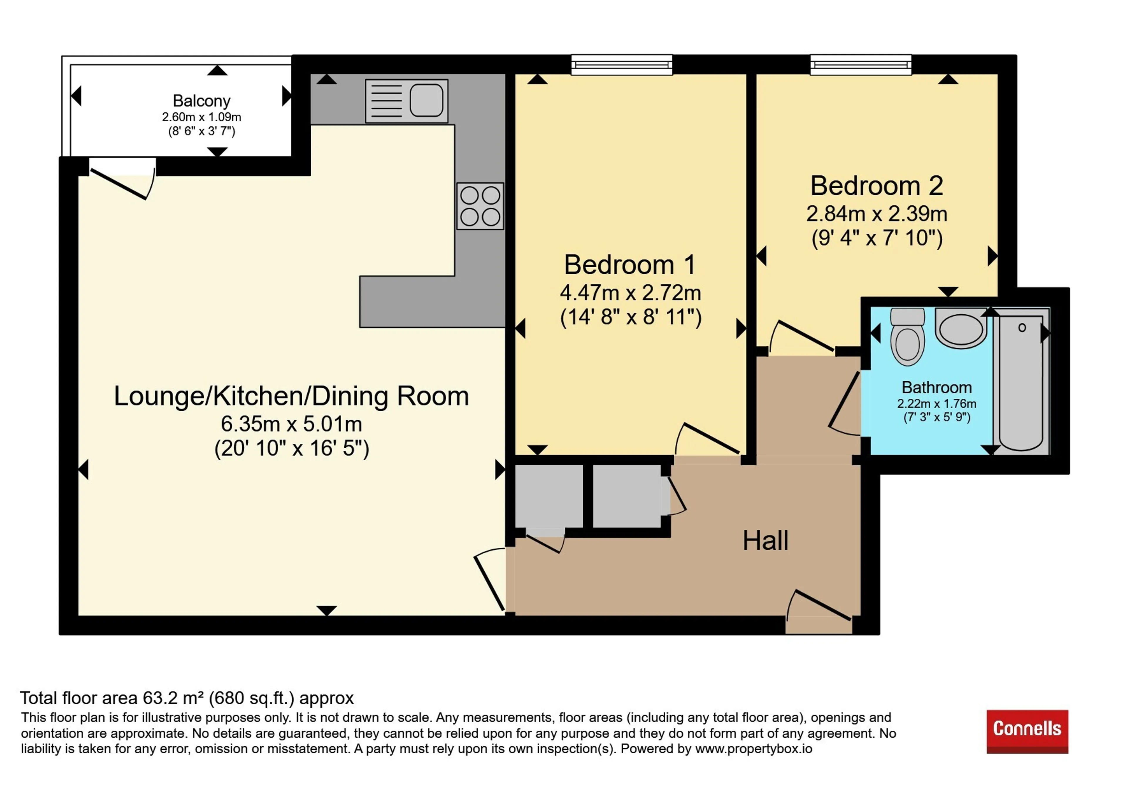 Property photo 19