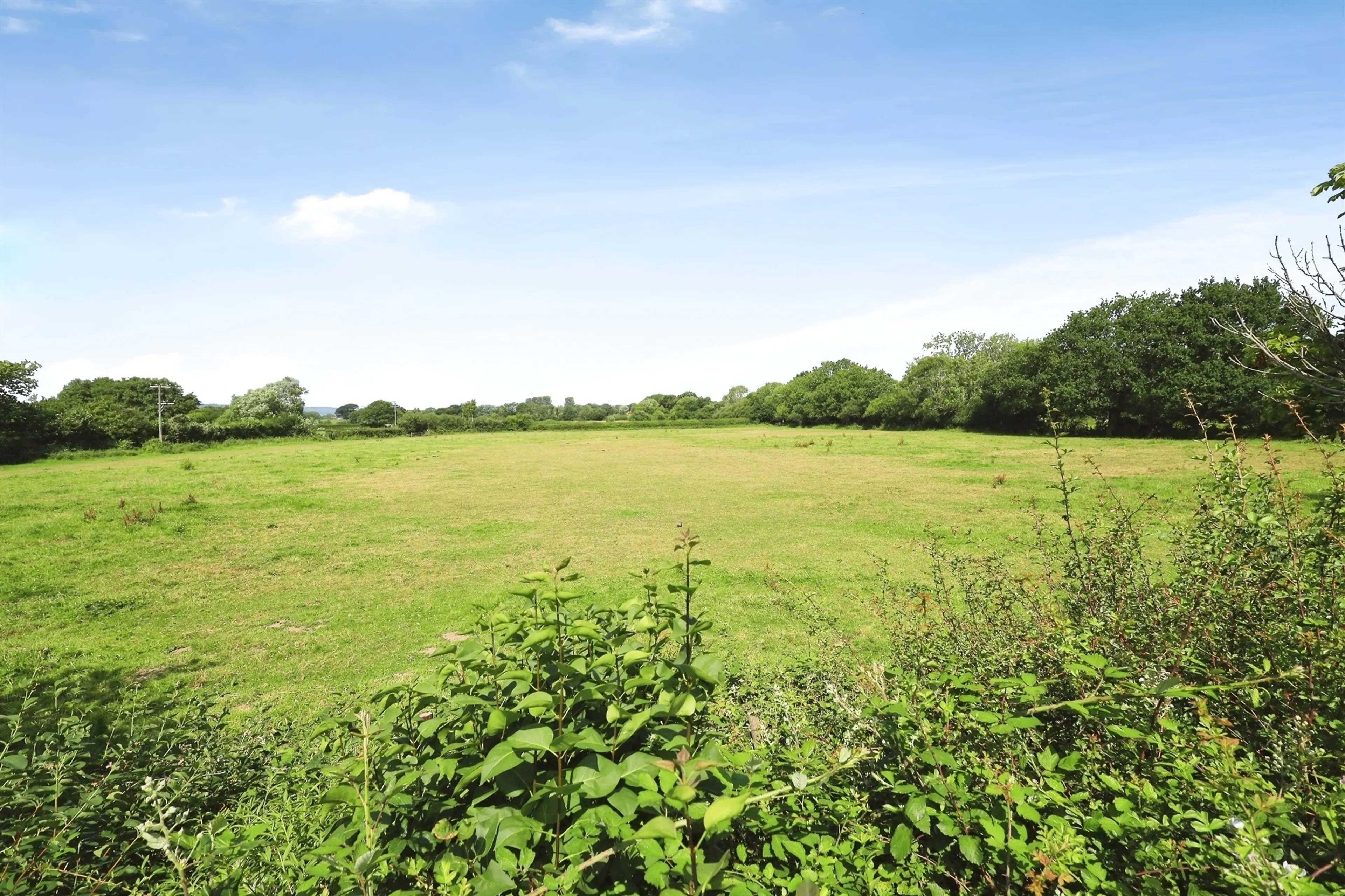Property at Broyle Lane, Ringmer, Lewes