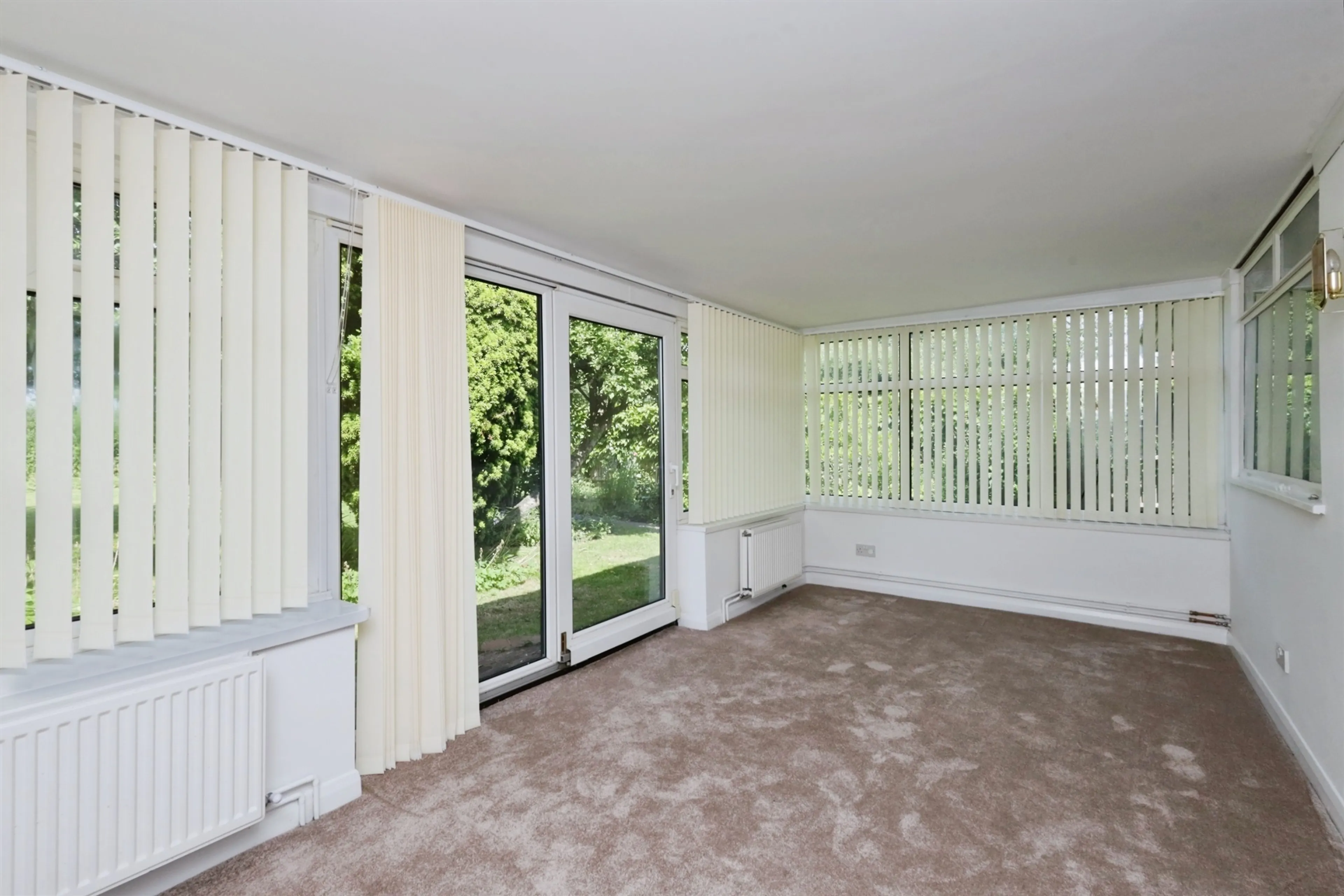 Property at Broyle Lane, Ringmer, Lewes