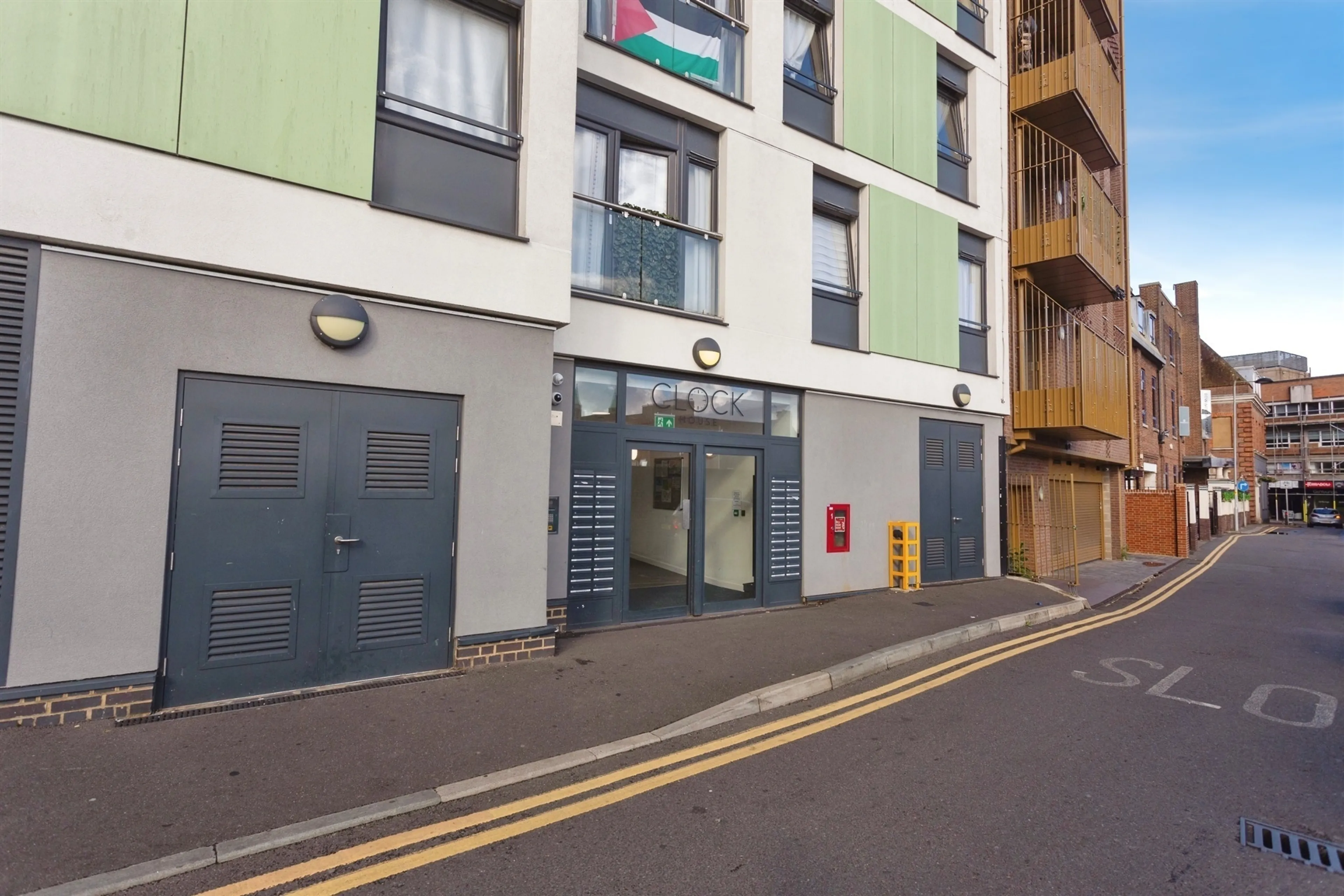 Property photo 10