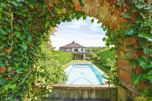 Ashmead Green, DURSLEY, Gloucestershi...