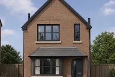 Lomond Road, Hull