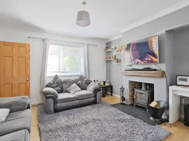 Herbert Road, Salisbury thumb 3