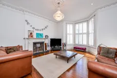 Hove Park Villas, Hove, BN3 photo 2