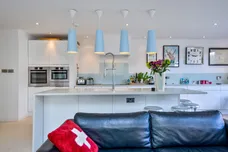 Hove Park Villas, Hove, BN3 photo 6