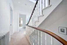 Hove Park Villas, Hove, BN3 photo 9