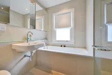 Hove Park Villas, Hove, BN3 photo 10