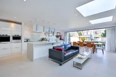 Hove Park Villas, Hove, BN3 photo 14