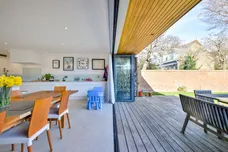 Hove Park Villas, Hove, BN3 photo 15