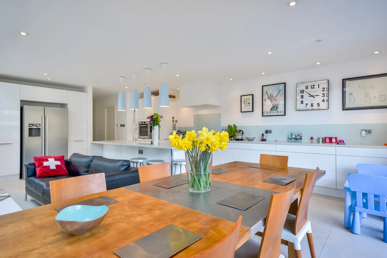 Hove Park Villas, Hove, BN3 photo 16