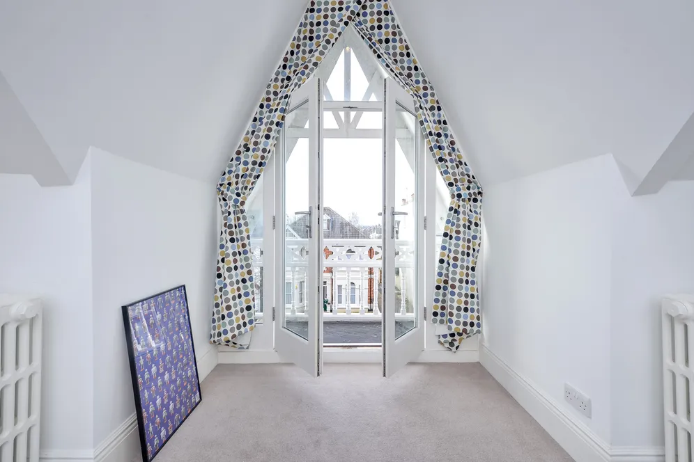 Hove Park Villas, Hove, BN3 photo 17
