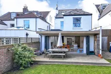 Hove Park Villas, Hove, BN3 photo 18