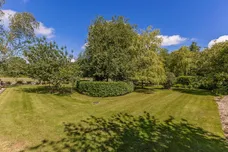 Moonsbrook, Oakhill, BA3 photo 2