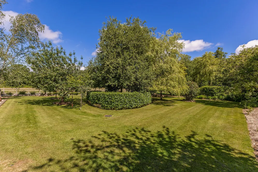 Moonsbrook, Oakhill, BA3 photo 2
