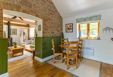 Moonsbrook, Oakhill, BA3 photo 6