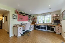 Moonsbrook, Oakhill, BA3 photo 9