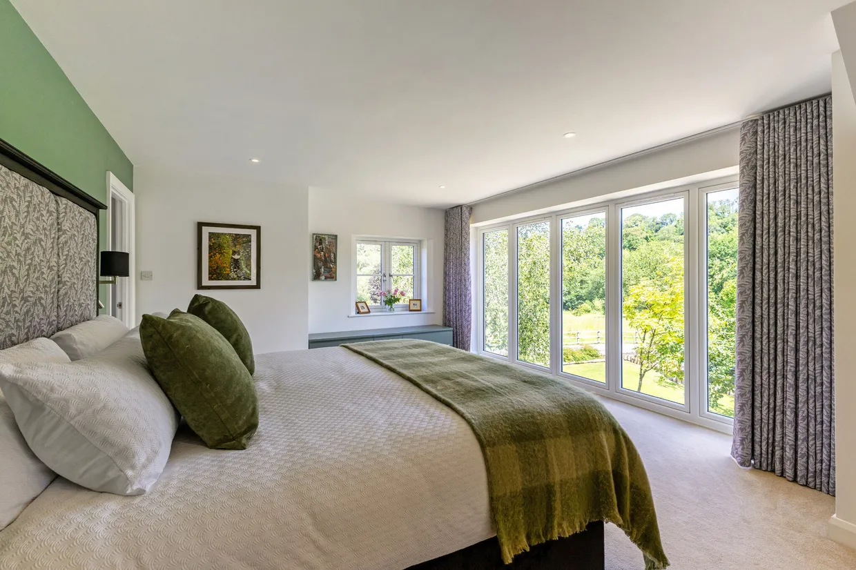 Moonsbrook, Oakhill, BA3 photo 10