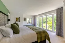 Moonsbrook, Oakhill, BA3 photo 10