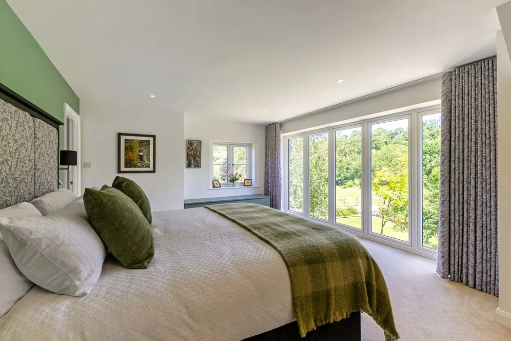 Moonsbrook, Oakhill, BA3 photo 10