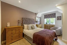 Moonsbrook, Oakhill, BA3 photo 11