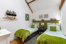 Moonsbrook, Oakhill, BA3 photo 12