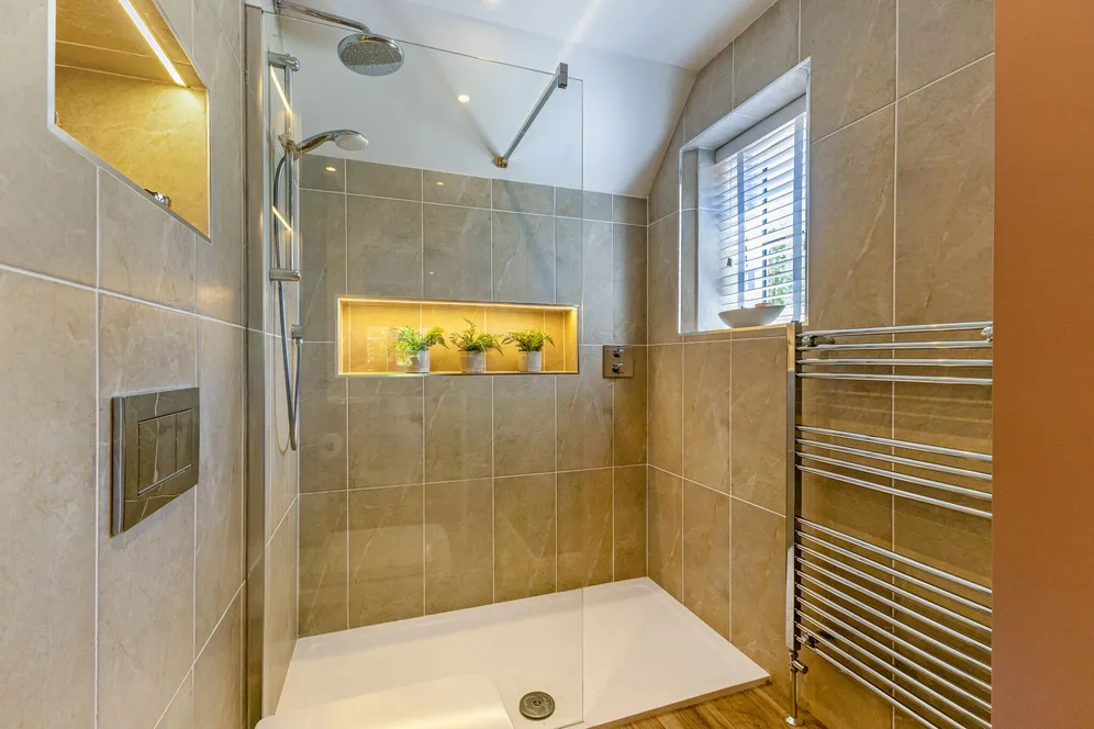 Moonsbrook, Oakhill, BA3 photo 13
