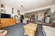 Wherstead Road, Ipswich