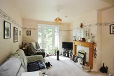 Main Road, Claybrooke Magna, LUTTERWORTH