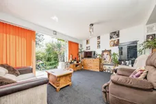 Wherstead Road, Ipswich