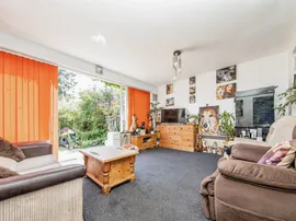 Wherstead Road, Ipswich thumb 3